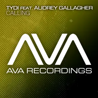 Calling - Single by TyDi album reviews, ratings, credits