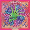 Psycomex - EP