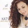 Katy - Chehre Be Chehre