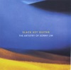 Slack Key Guitar: The Artistry of Sonny Lim, 2005