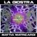 Baseline Melodic - Mattia Matricardi