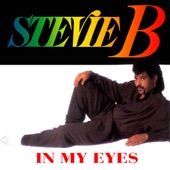 Stevie B - I Wanna Be The One