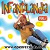 Infantilandia, Vol. 1, 2006