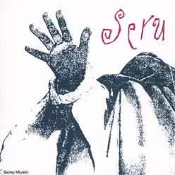 Seru Giran 92 - Serú Girán