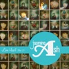 Lion Heart - EP