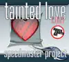 Tainted Love album lyrics, reviews, download