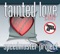 Tainted Love - Speedmaster Project lyrics