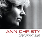 'k Neem Vandaag De Trein