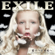 Aisubeki Mirai He - EXILE