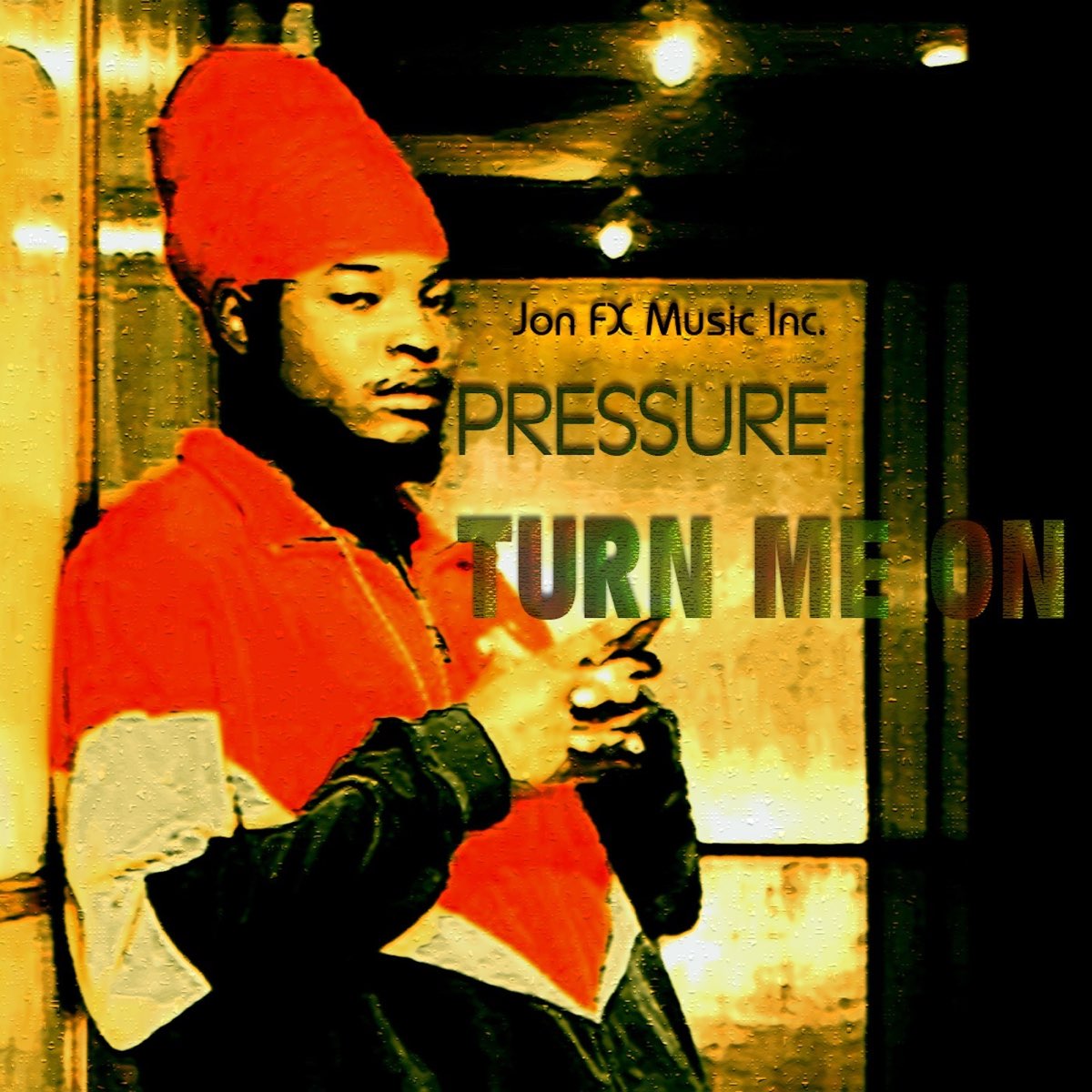 Pressure песня. Pressure Reggae. Pressure Reggae Делино Браун. Pressure on me. Pressure mp3.