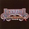 Alabama - Christmas In Dixie