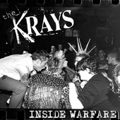 The Krays - Write Us Off