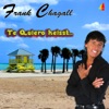 Te Quiero heisst - Single