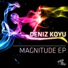 Magnitude EP - Single