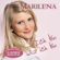 A Lausbua Muass Er Sei - Marilena