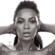 Halo - Beyoncé