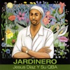 Jardinero