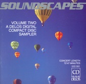 Soundscapes, Vol. 2