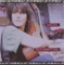 Charm Is Deceitful - Kim Hill lyrics