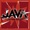Java - L'amer à Boire