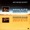 Art Farmer Quintet - Mirage
