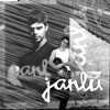 Janlu