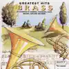 Brass Greatest Hits album lyrics, reviews, download