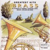 Brass Greatest Hits