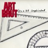 Art Brut - Direct Hit
