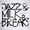 The Jivers Feat. Anqui - Do What