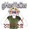 E Major Nocturne - Ghostcow lyrics