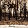 Harkonin