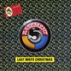 Last White Christmas - Single, 2011