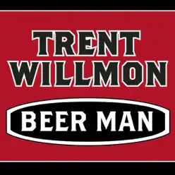 Beer Man - Single - Trent Willmon