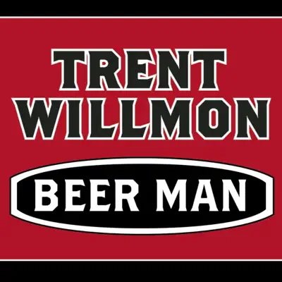 Beer Man - Single - Trent Willmon