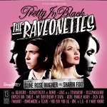 The Raveonettes - Ode to L.A.