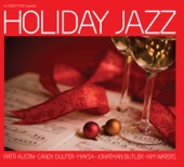 Holiday Jazz, 2012