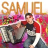 Samuel - Fuori di testa