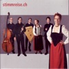 Stimmreise.ch, 2006
