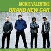 Brand New Car - Single
