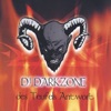 Des Teufels Antwort - EP