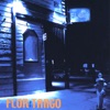 Flor de Tango - El Choclo (Tango)