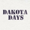 Dakota Days