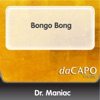 Bongo Bong - Single