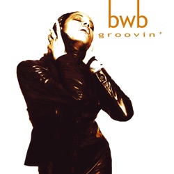 BWB & B.W.B. - Up For the Down Stroke