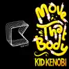 Move That Body - EP album lyrics, reviews, download