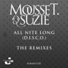 Mousse T. - All Nite Long (Sneak's Diskodub)