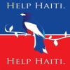 Sparxy Ft Guests - Sparxy ft Guests - Haiti