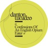 Confessions of an English Opium-Eater - EP