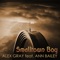 Smalltown Boy (feat. Ann Bailey) [From Dubai Dub Mix] artwork